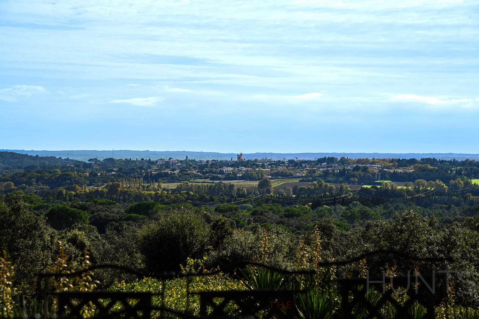 property_HH-15638543-29