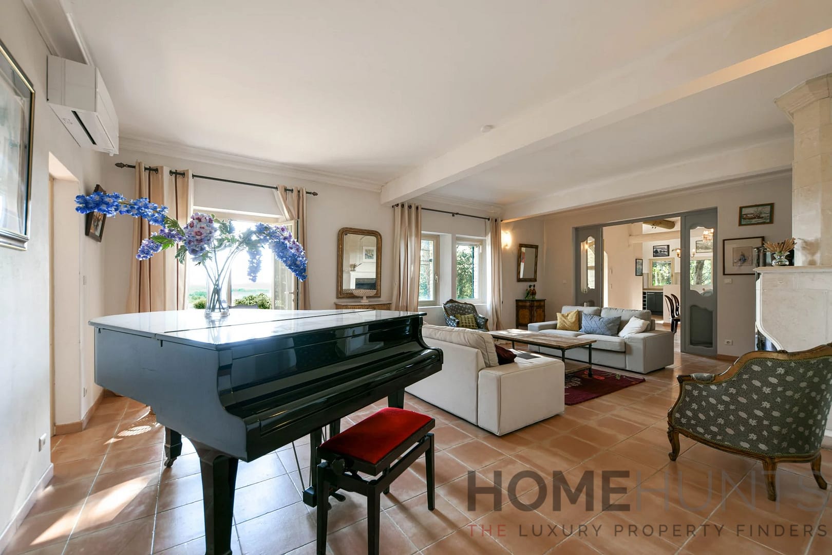 property_HH-15638543-3