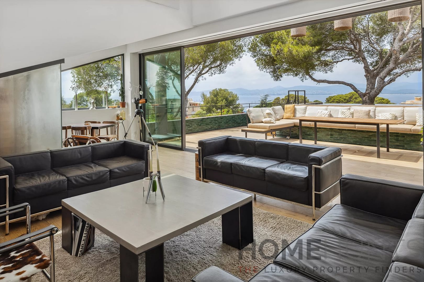 property_HH-15659271-2