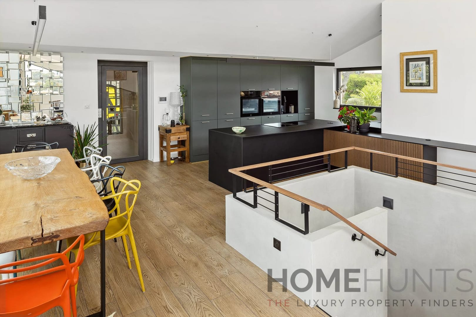 property_HH-15659271-4