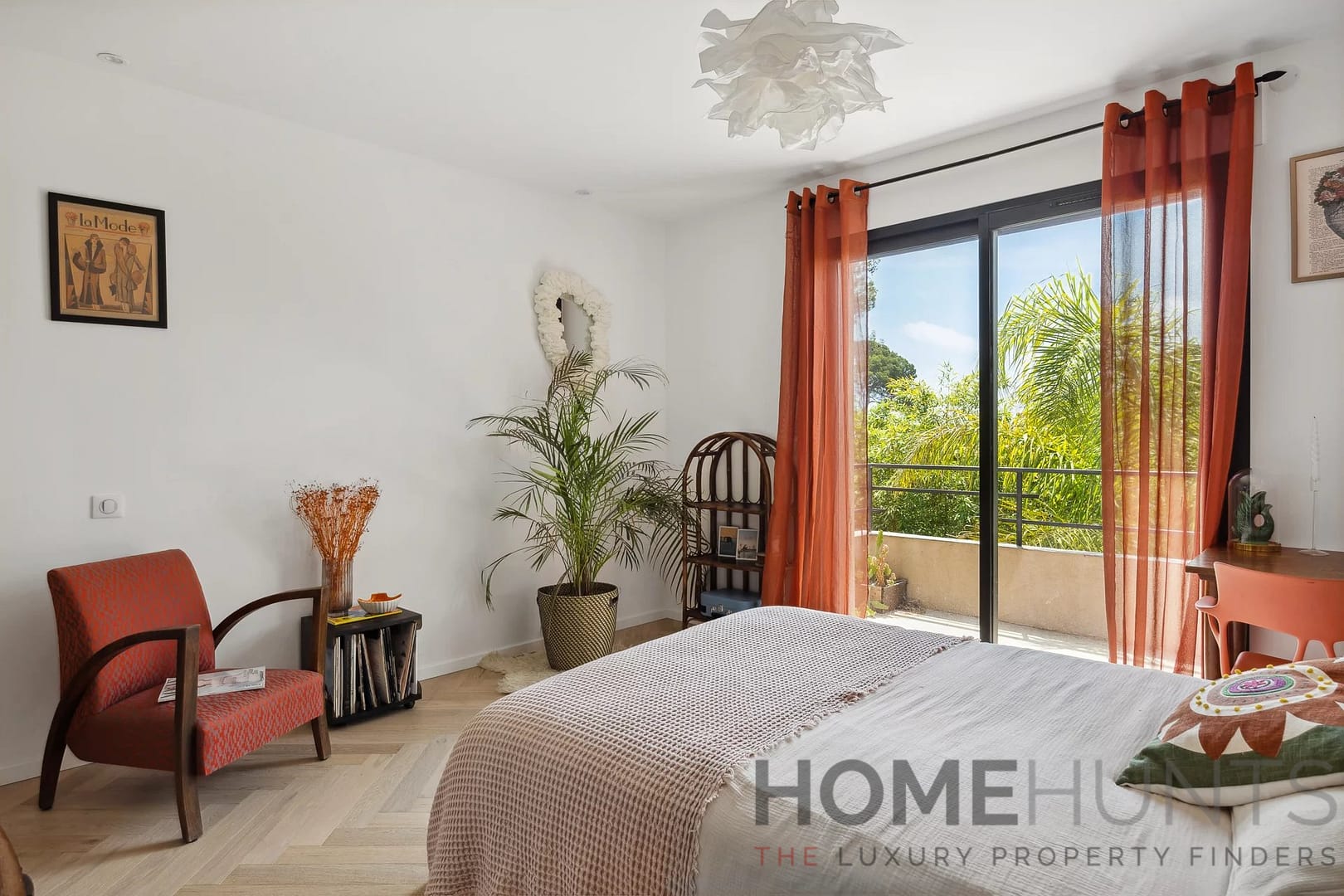 property_HH-15659271-7