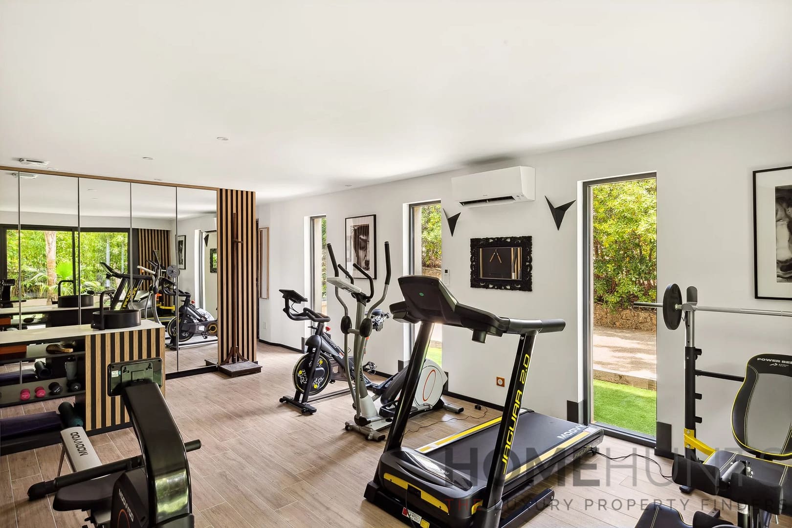 property_HH-15659271-8