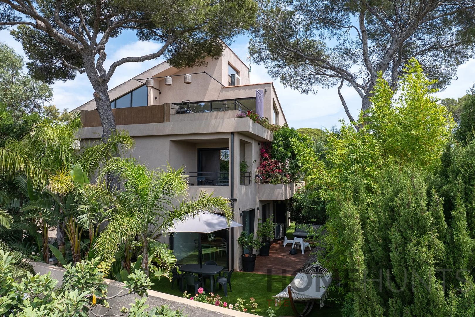 property_HH-15659271-9