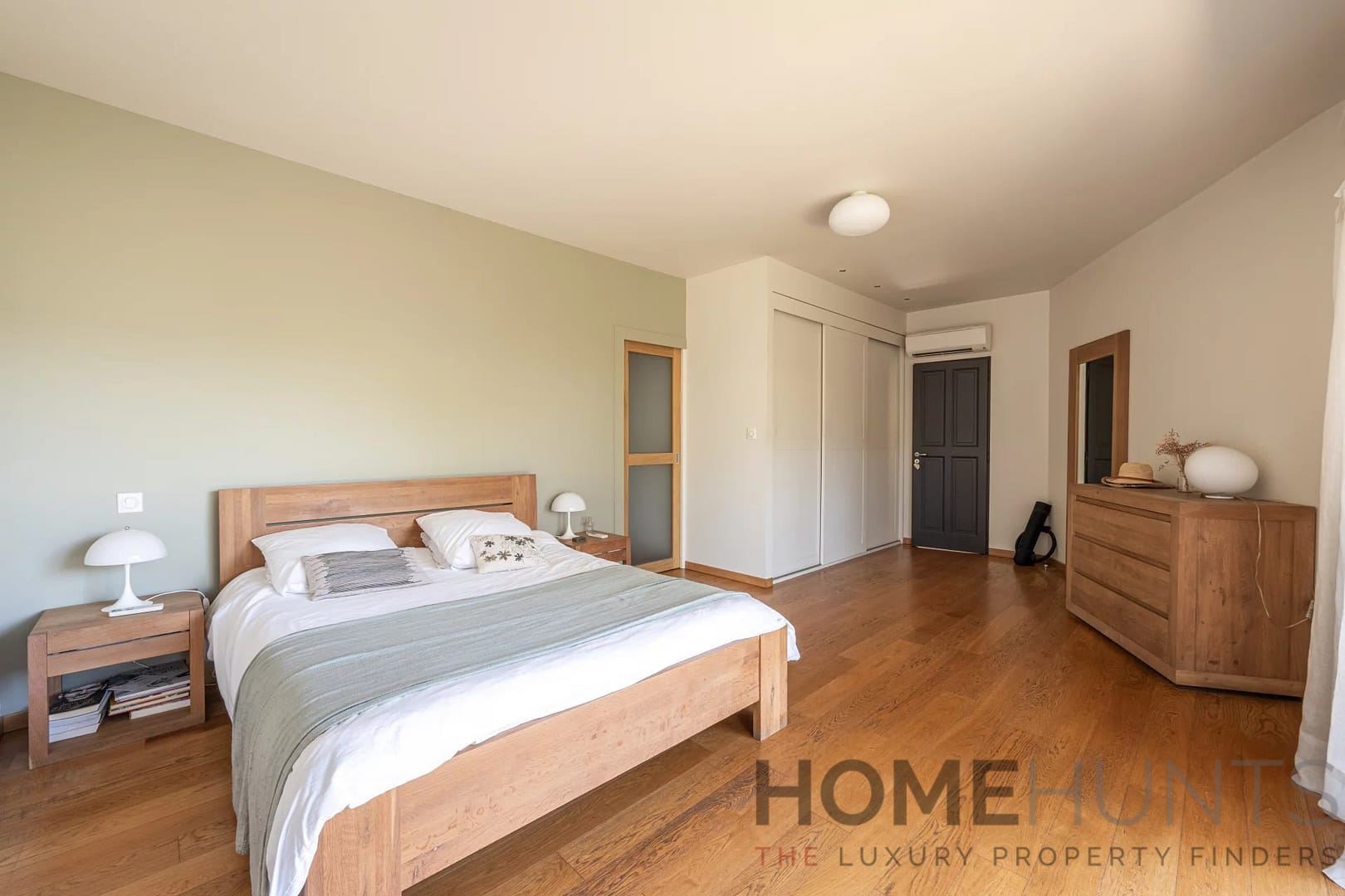 property_HH-15735685-10