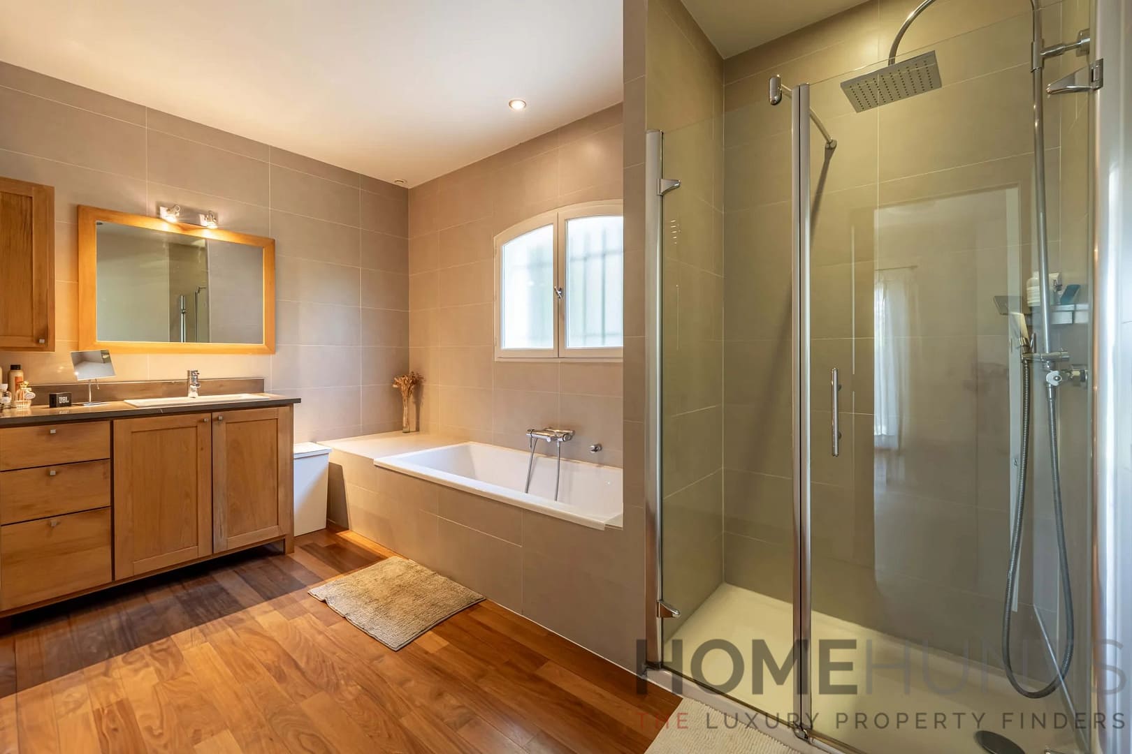 property_HH-15735685-11