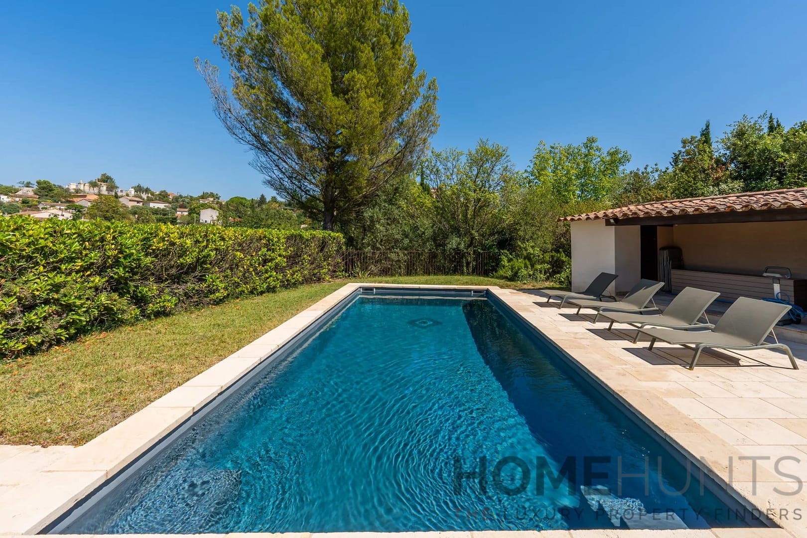 property_HH-15735685-13