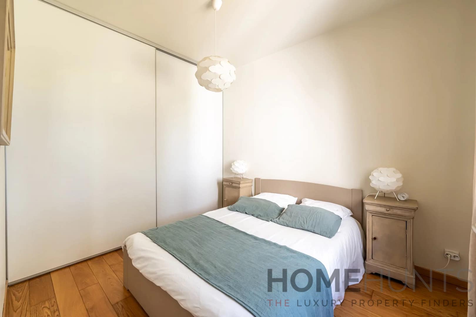 property_HH-15735685-14