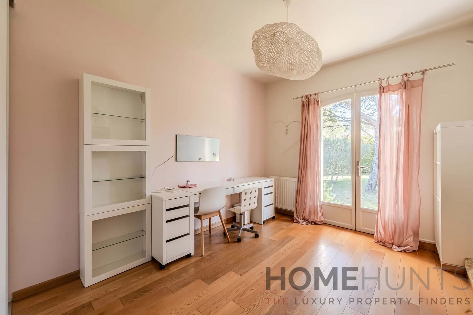 property_HH-15735685-15