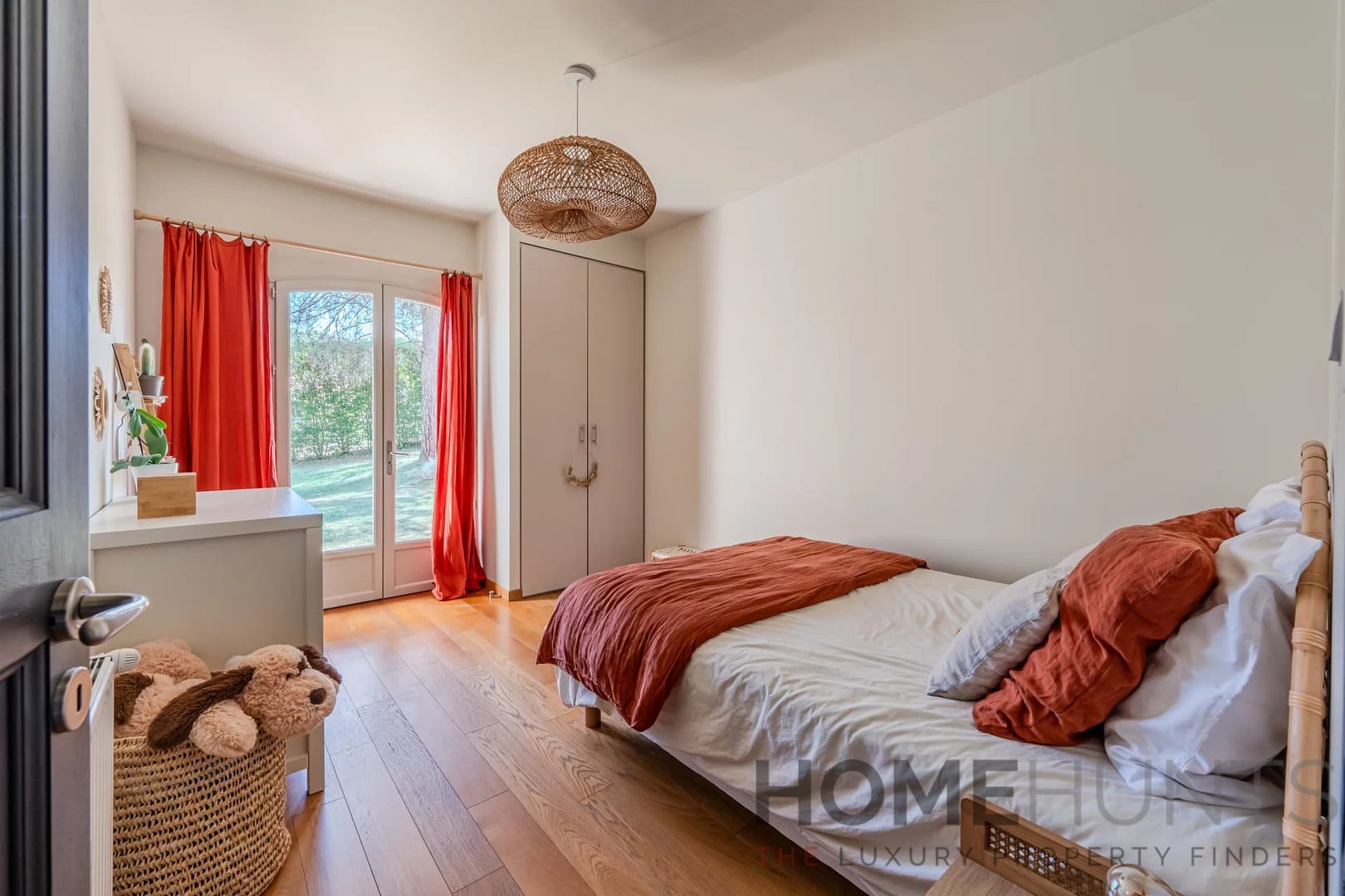 property_HH-15735685-16