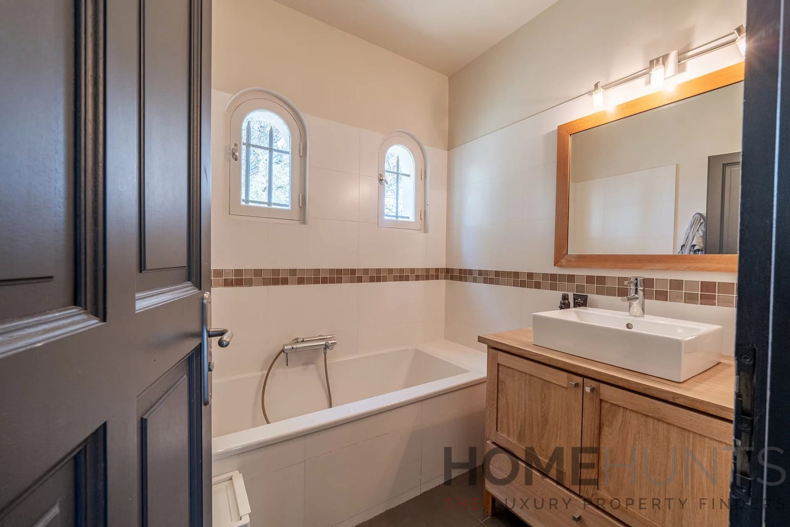 property_HH-15735685-17