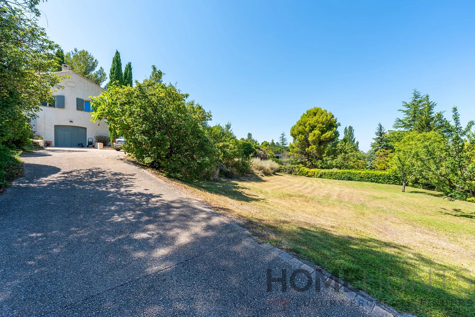 property_HH-15735685-18