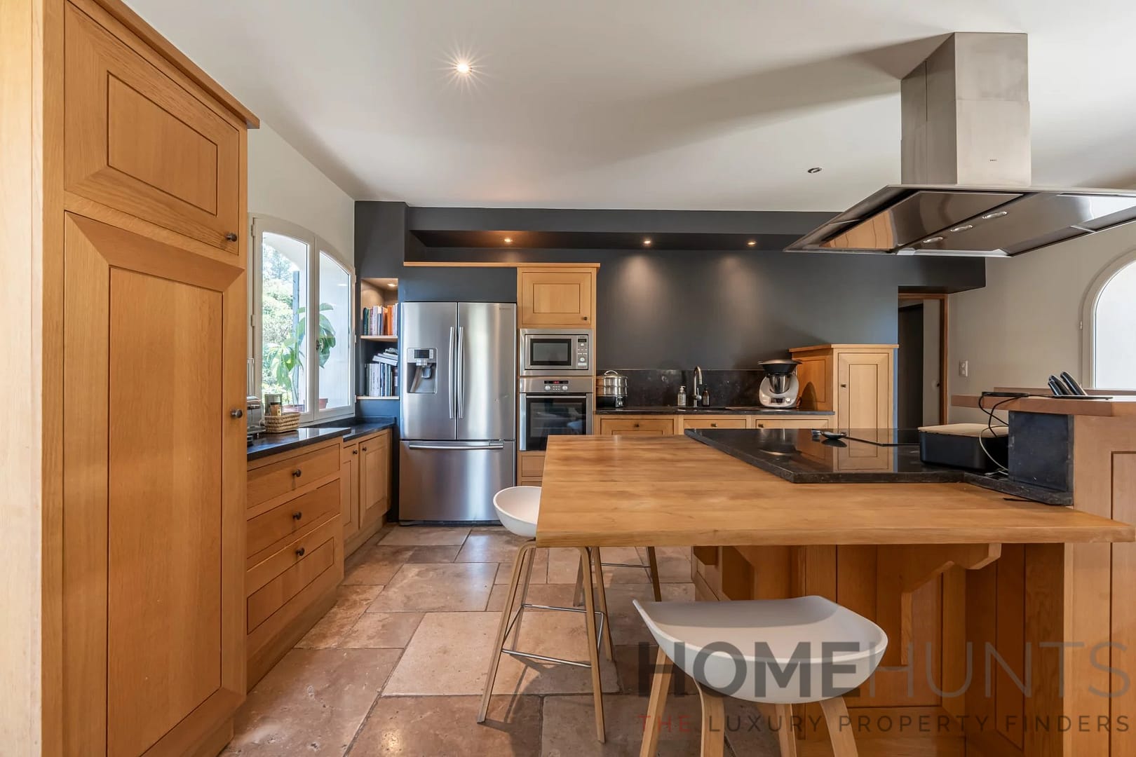 property_HH-15735685-5