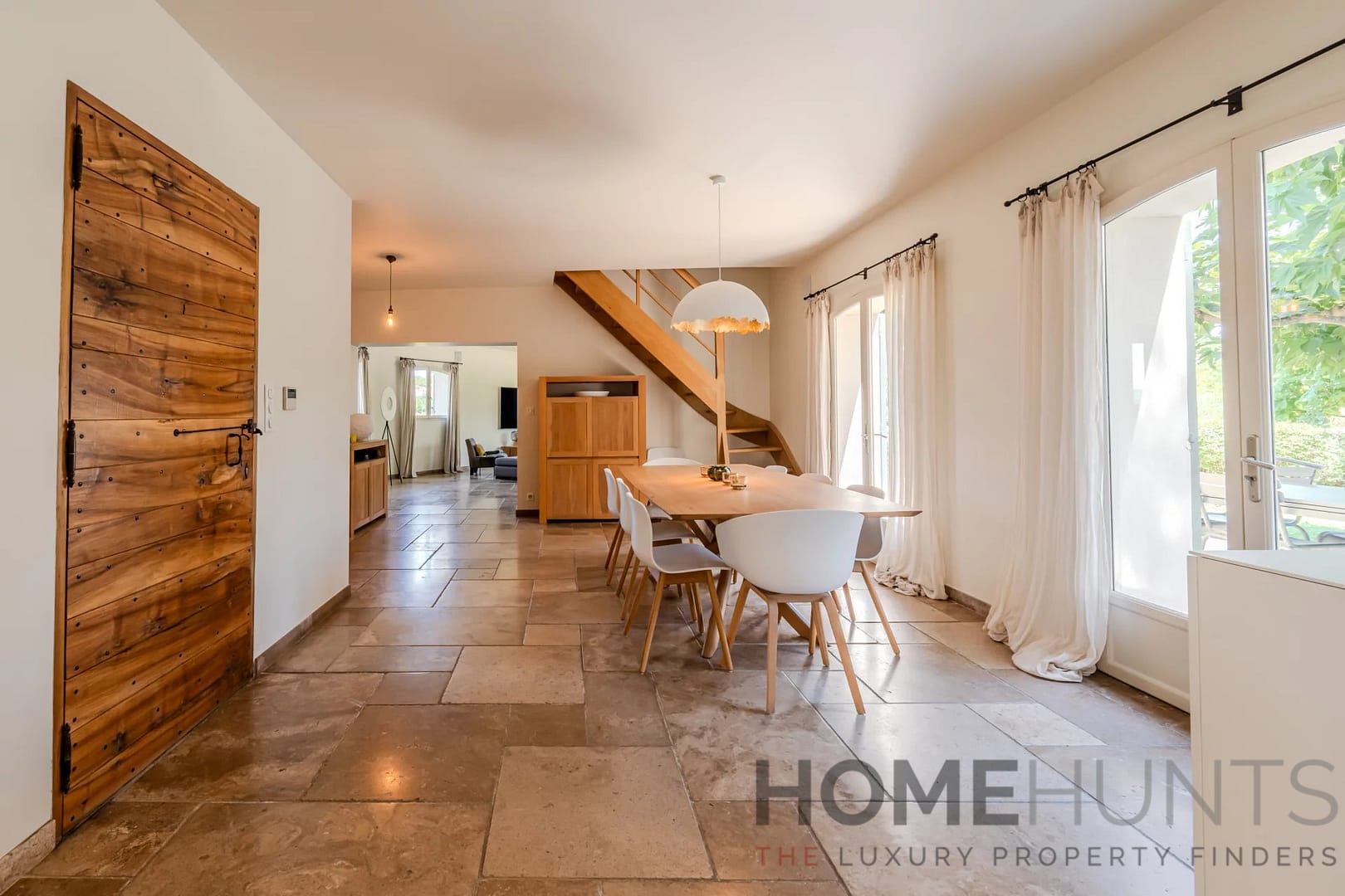 property_HH-15735685-6