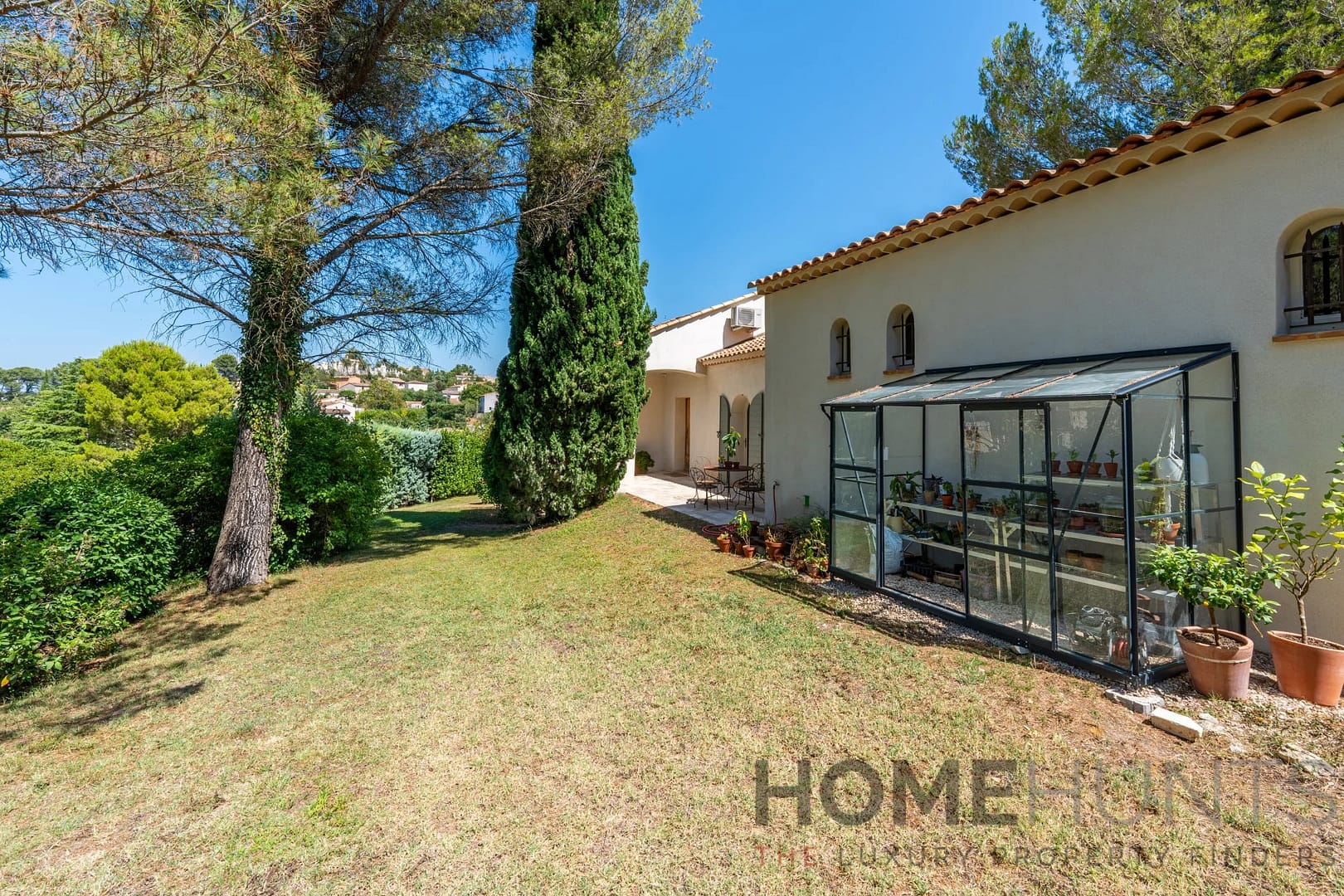 property_HH-15735685-7