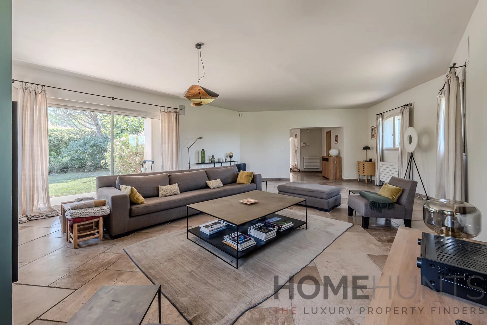 property_HH-15735685-8