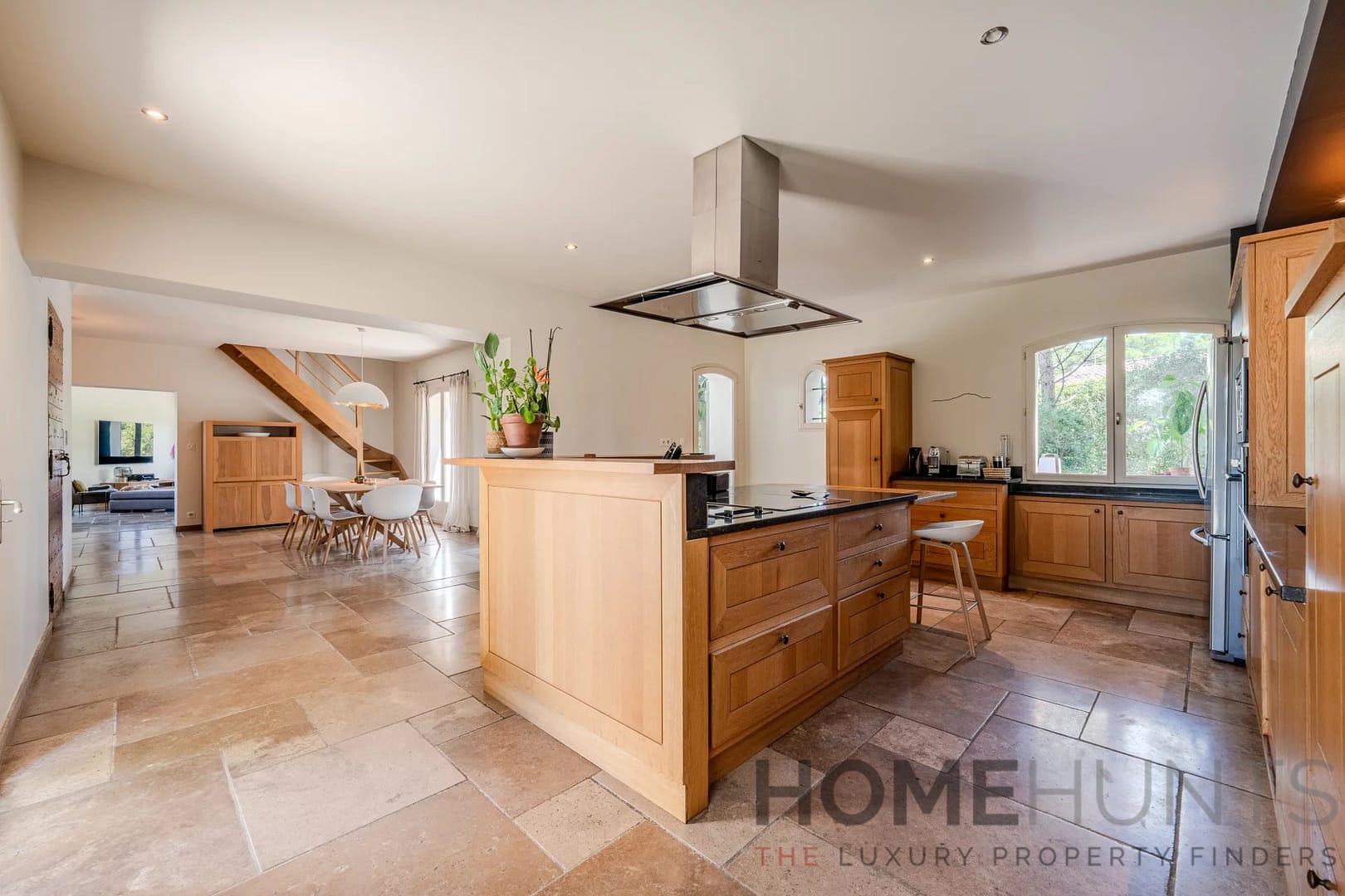 property_HH-15735685-9