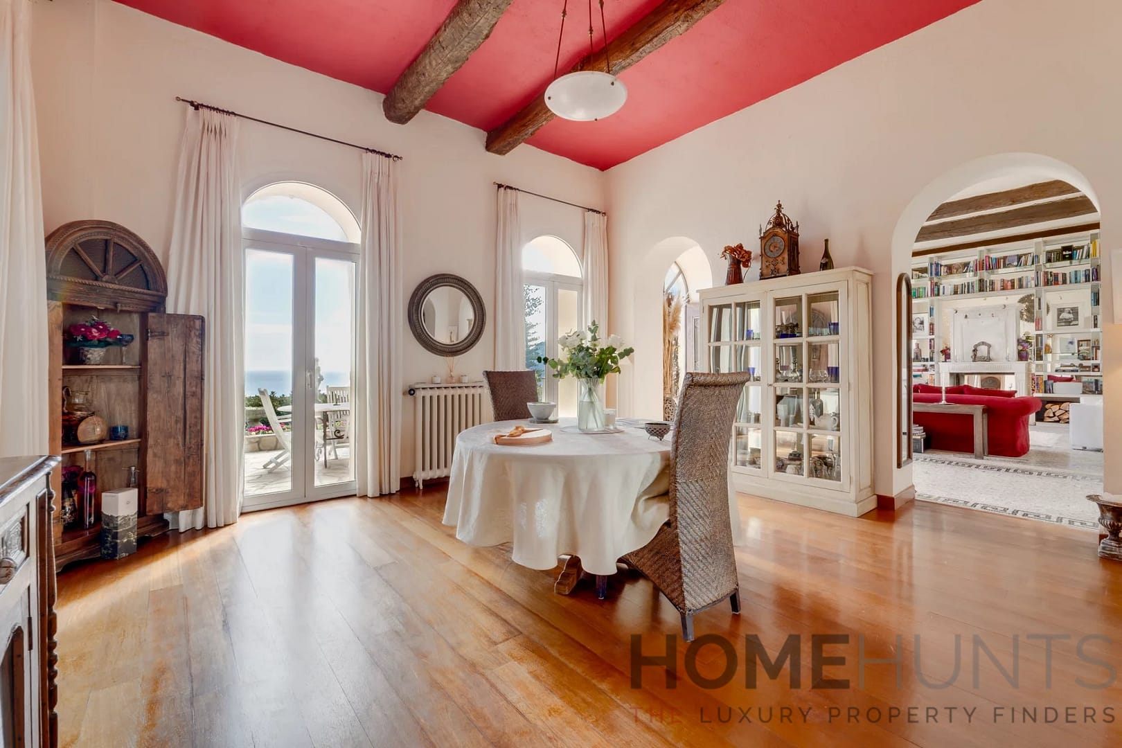 property_HH-15737066-10