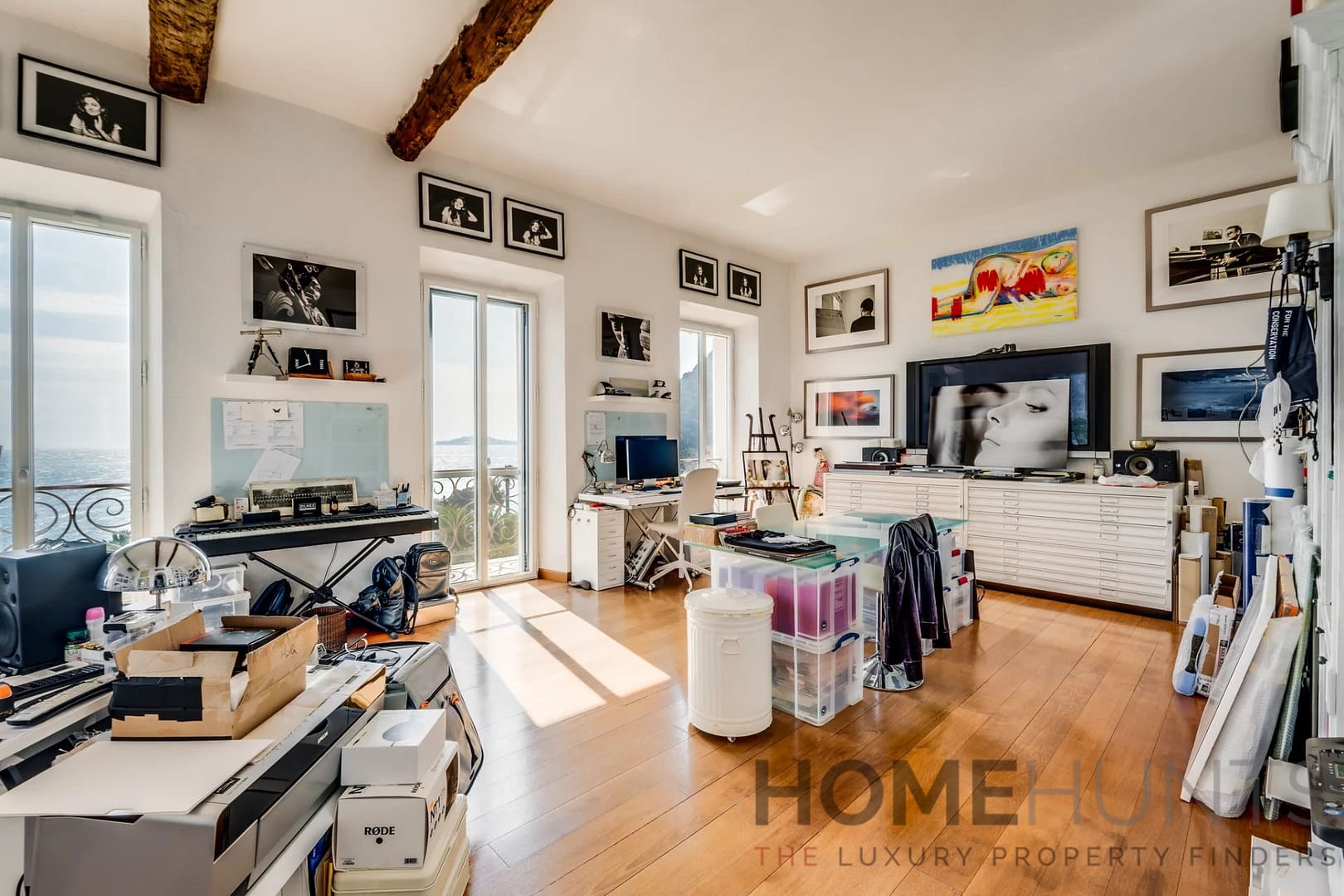 property_HH-15737066-12