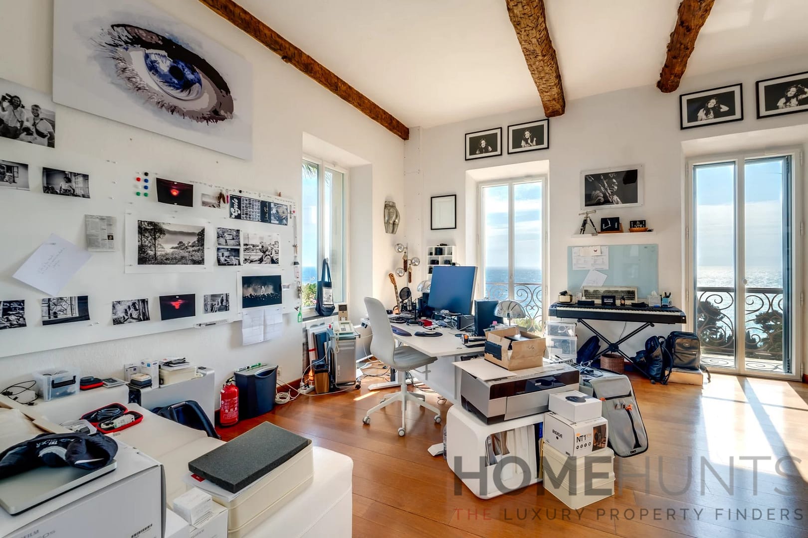 property_HH-15737066-13