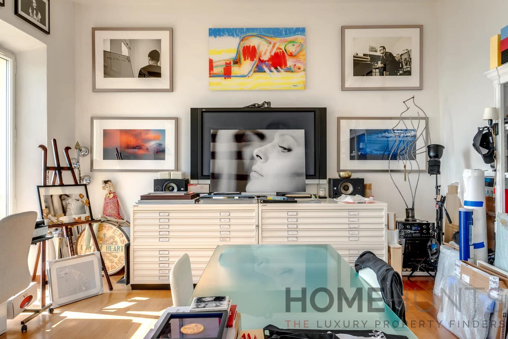 property_HH-15737066-15