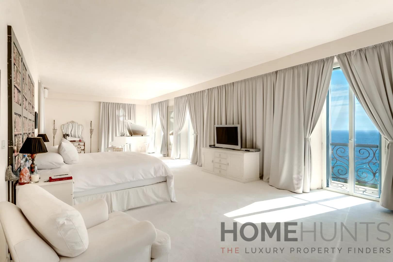 property_HH-15737066-16