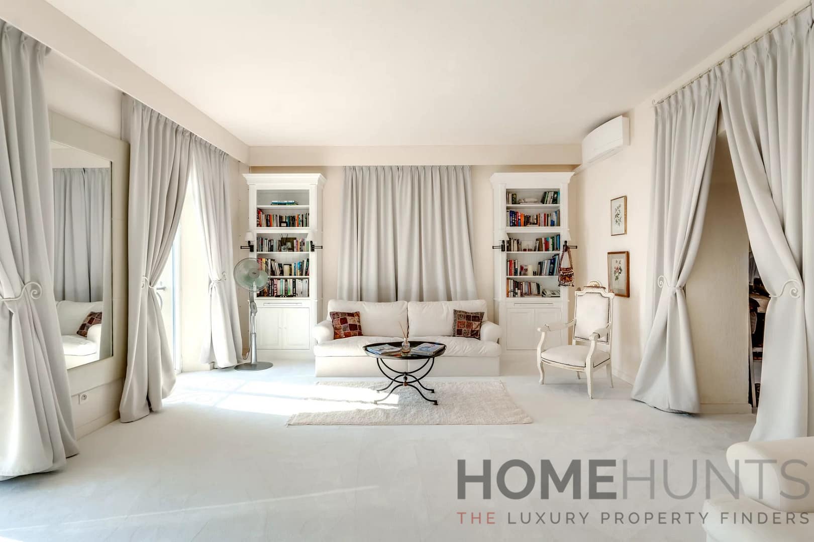 property_HH-15737066-17