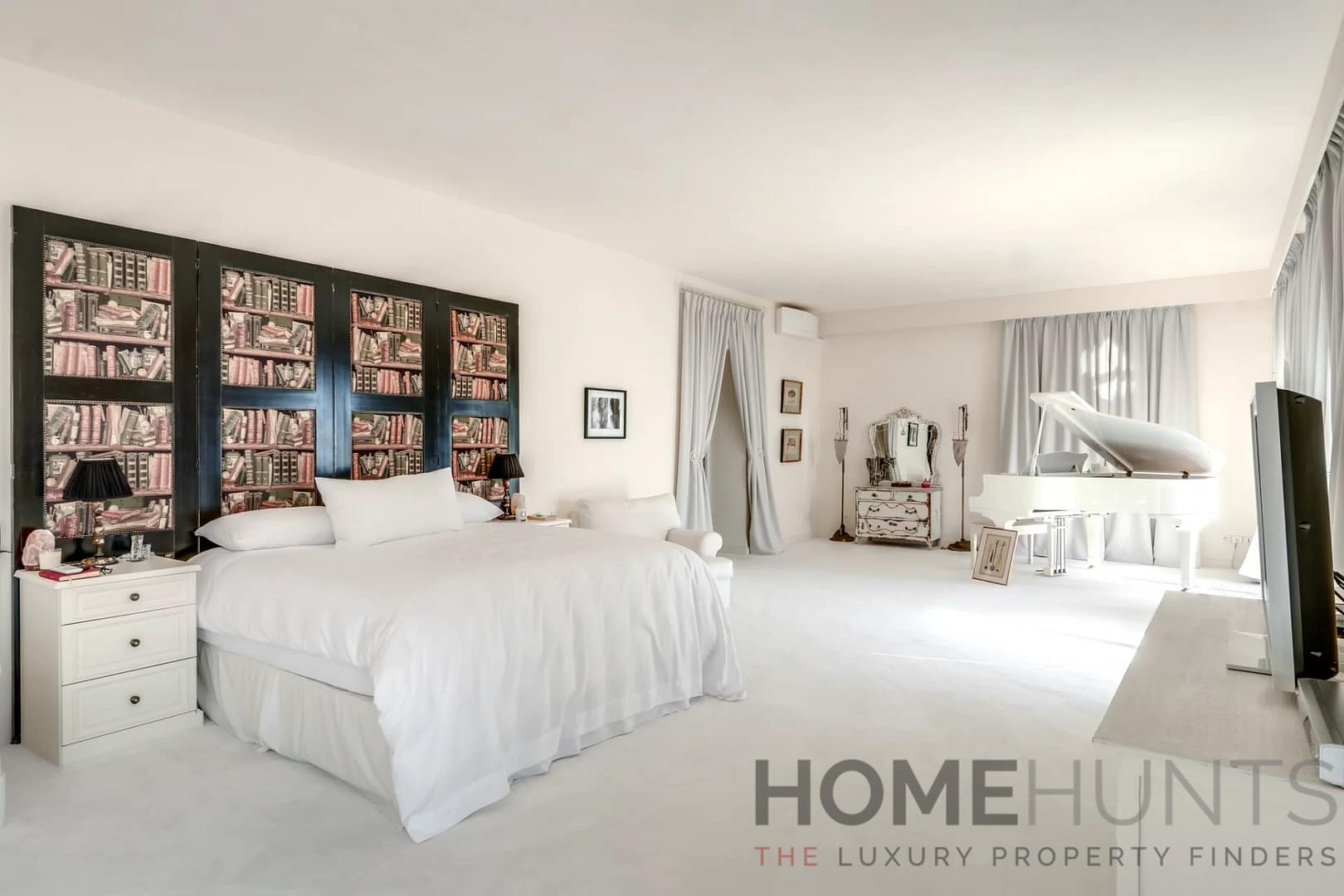 property_HH-15737066-18