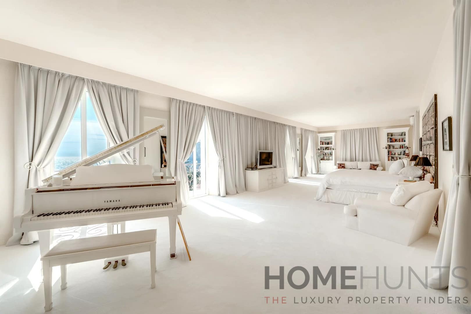 property_HH-15737066-19