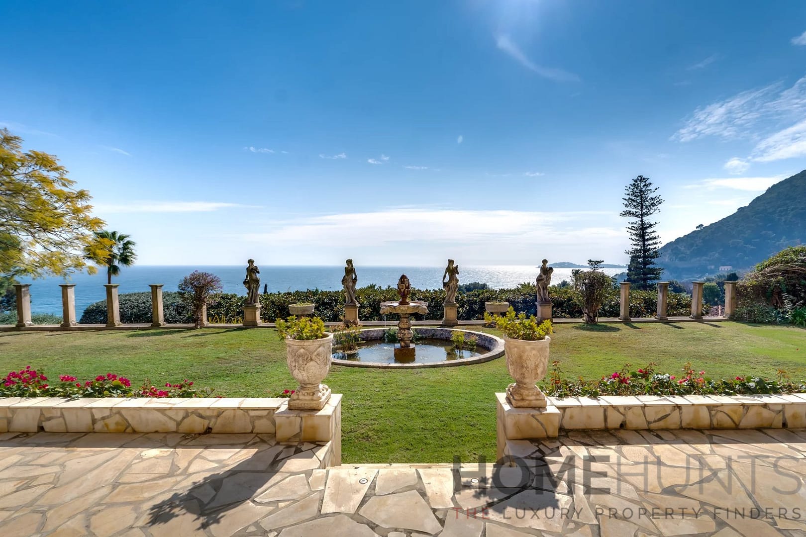 property_HH-15737066-2