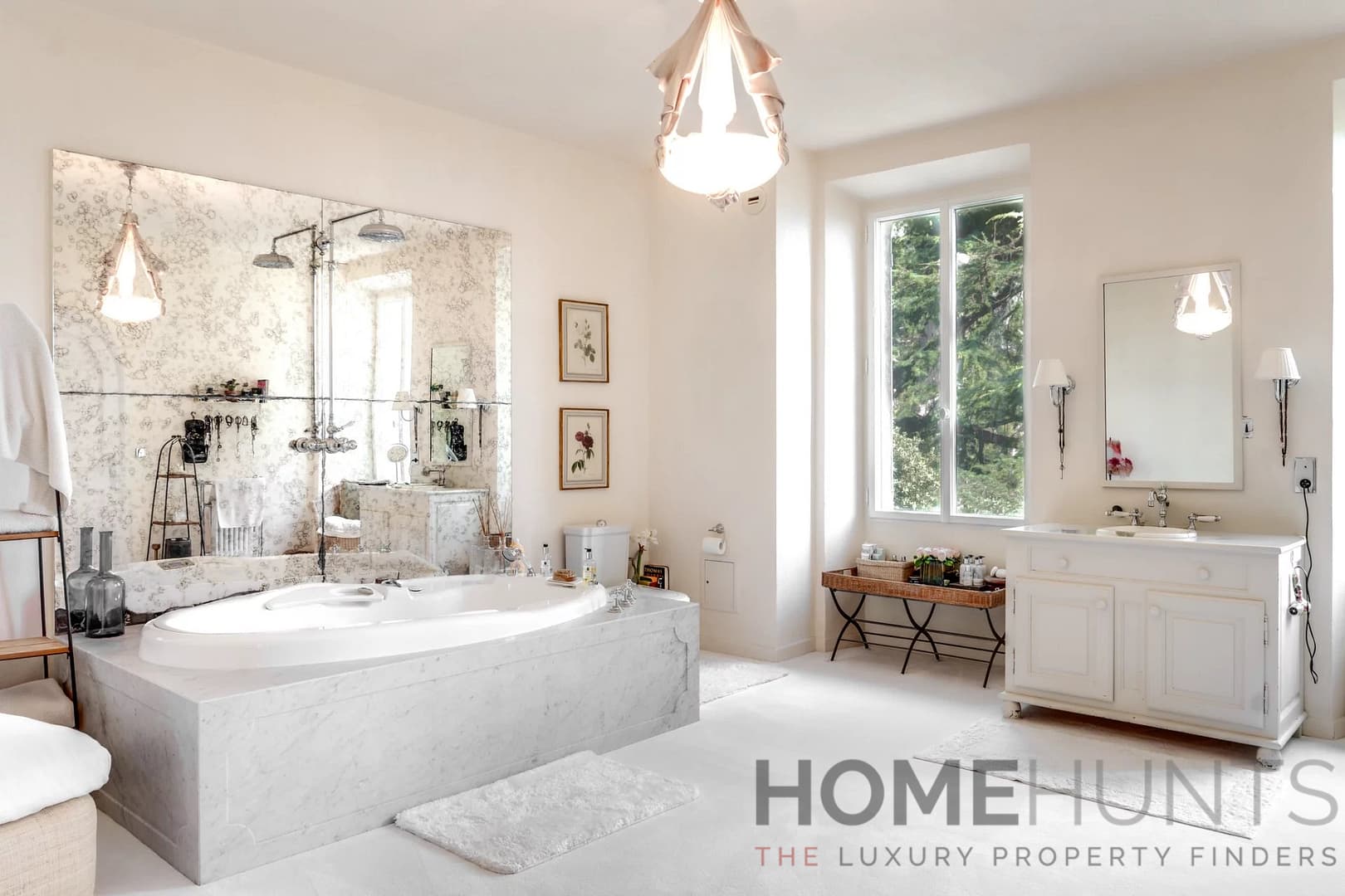 property_HH-15737066-20