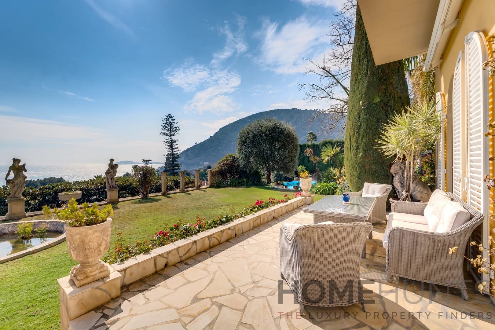 property_HH-15737066-27