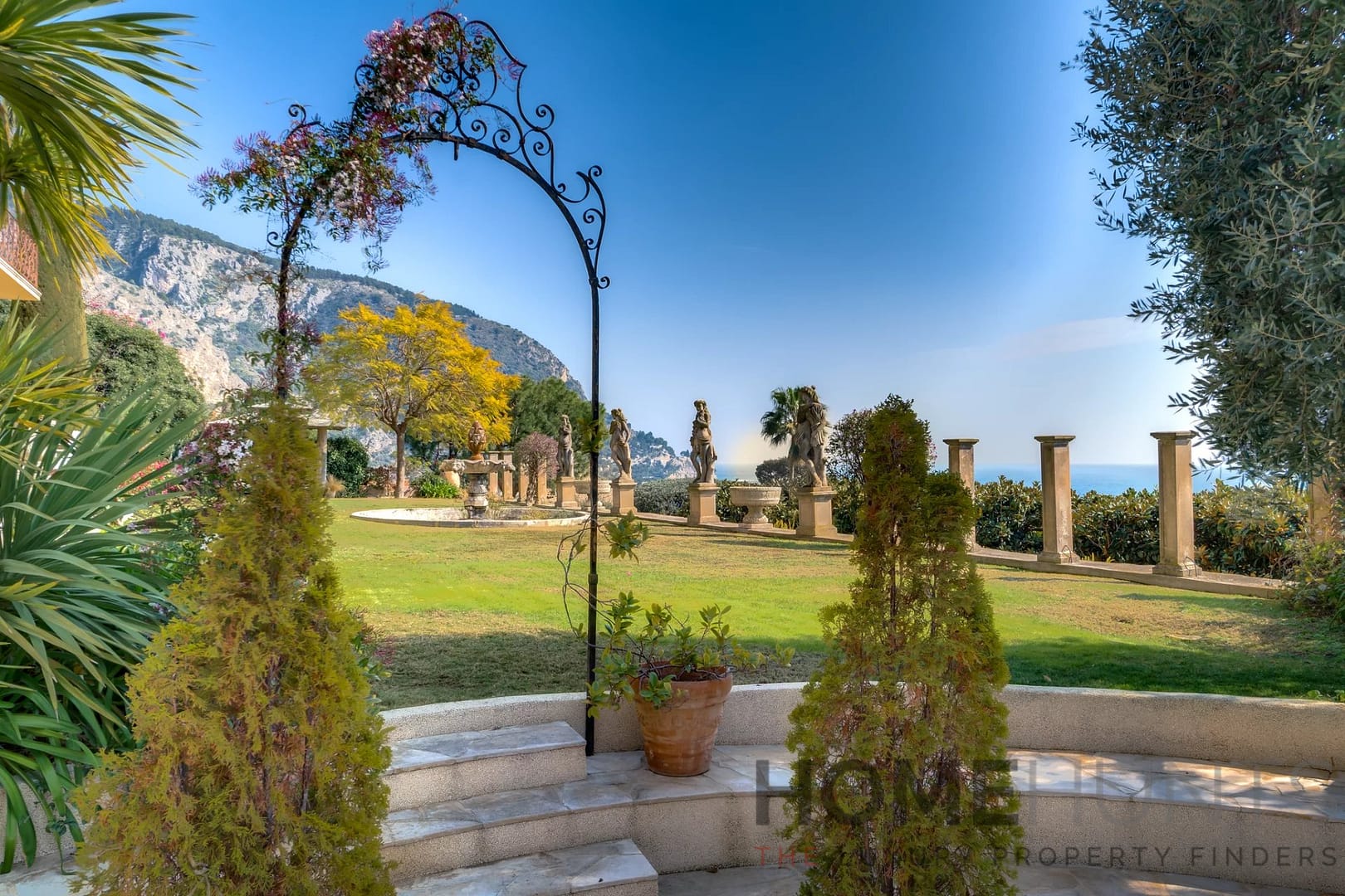 property_HH-15737066-28