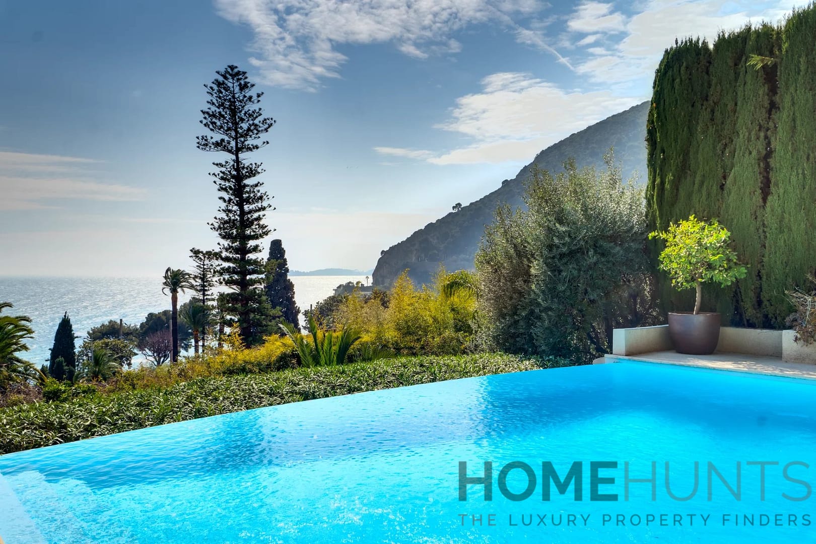 property_HH-15737066-3