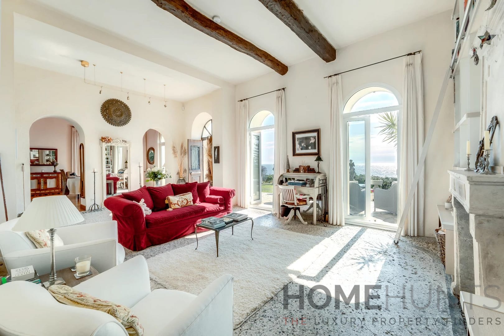 property_HH-15737066-5