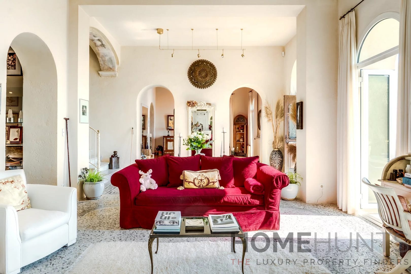 property_HH-15737066-7