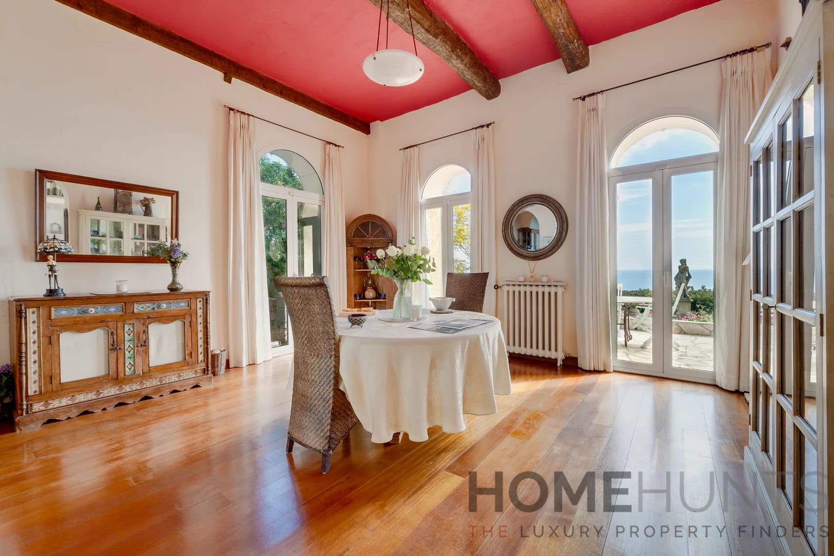 property_HH-15737066-8