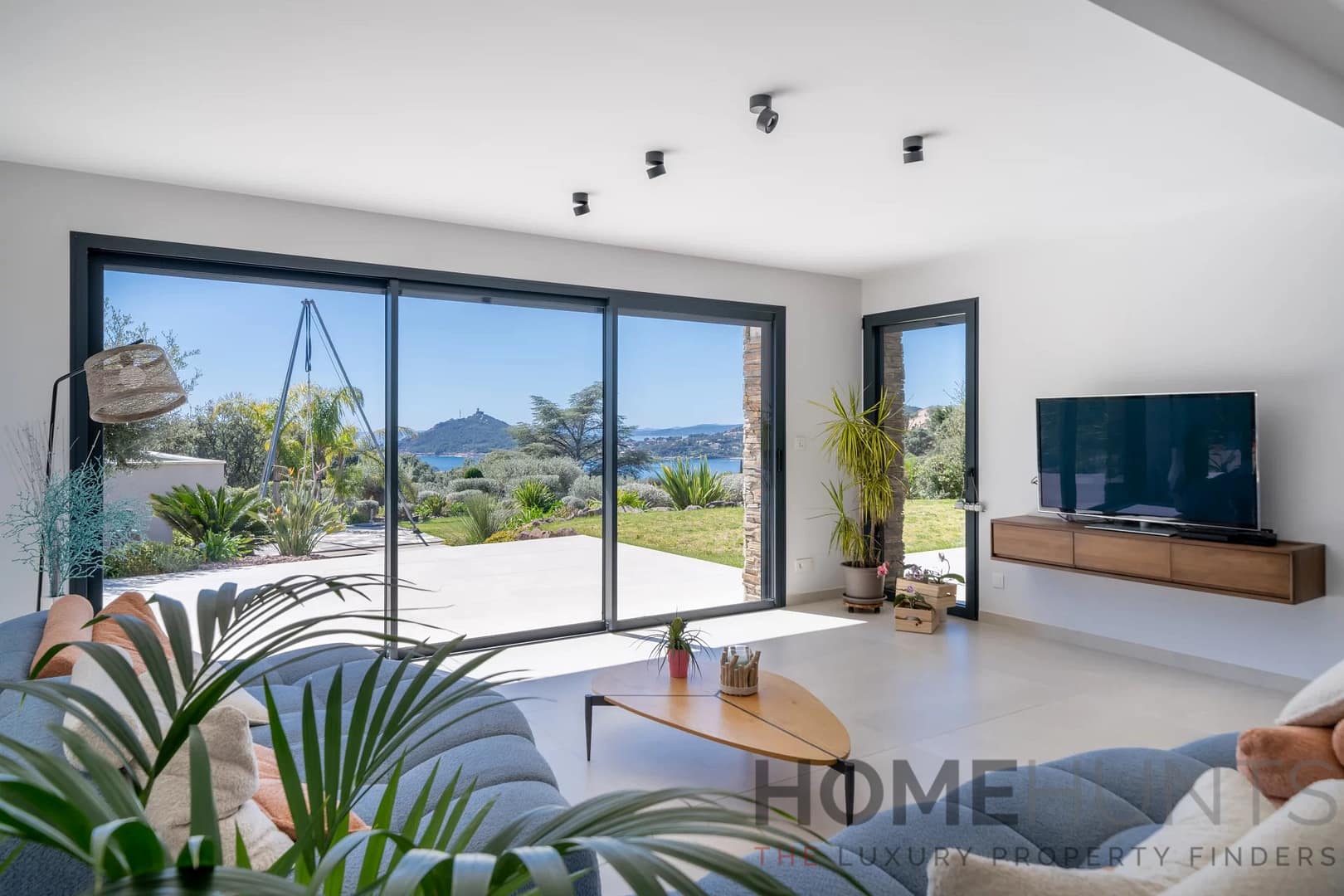 property_HH-15751992-3