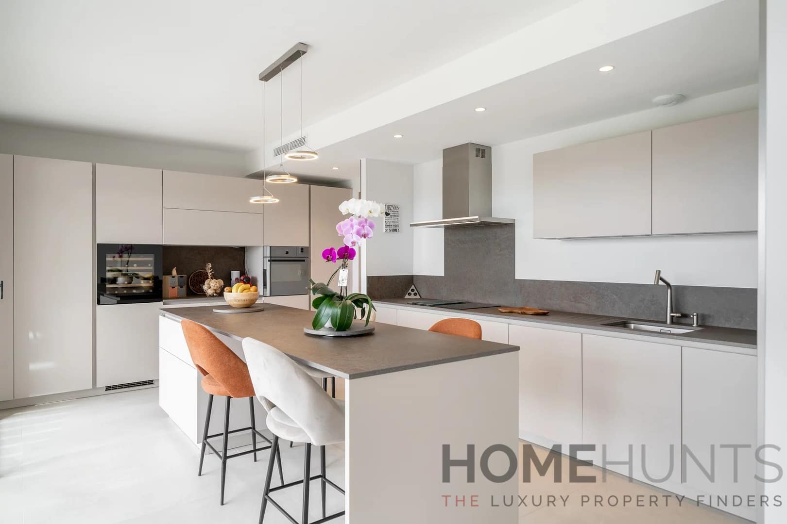 property_HH-15751992-5