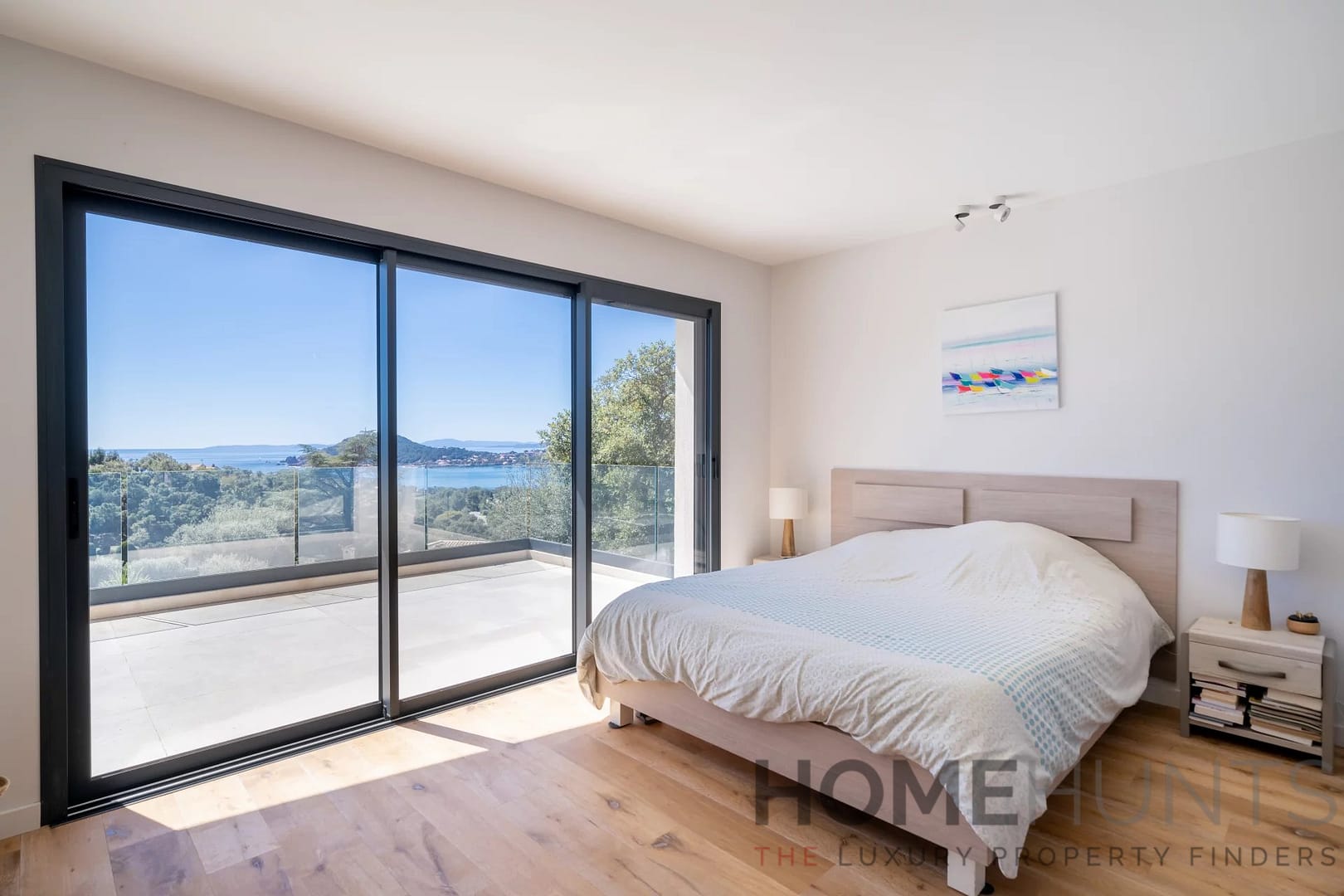 property_HH-15751992-6