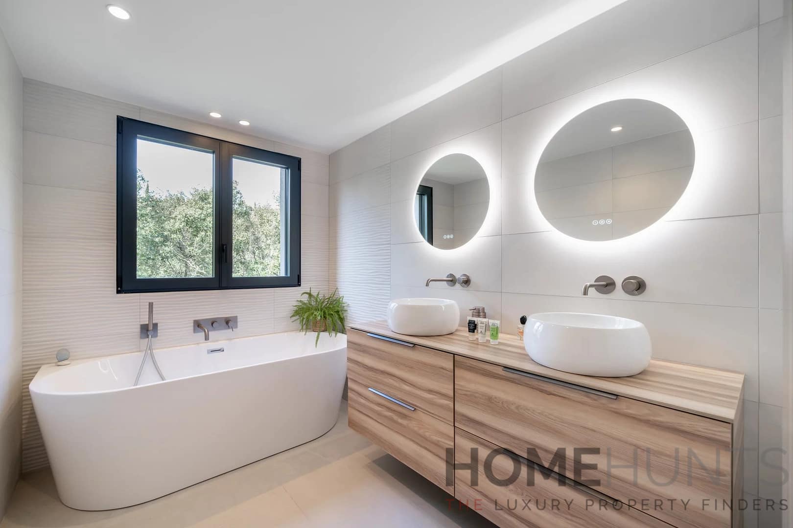 property_HH-15751992-7