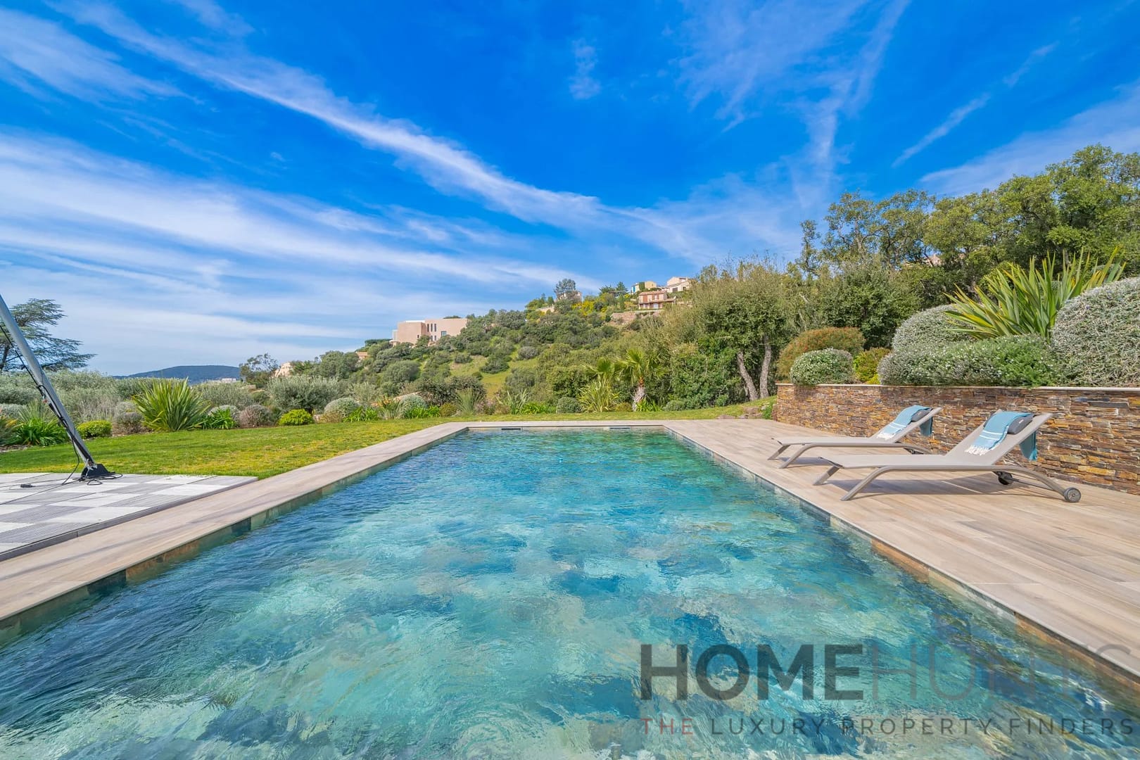 property_HH-15751992-8