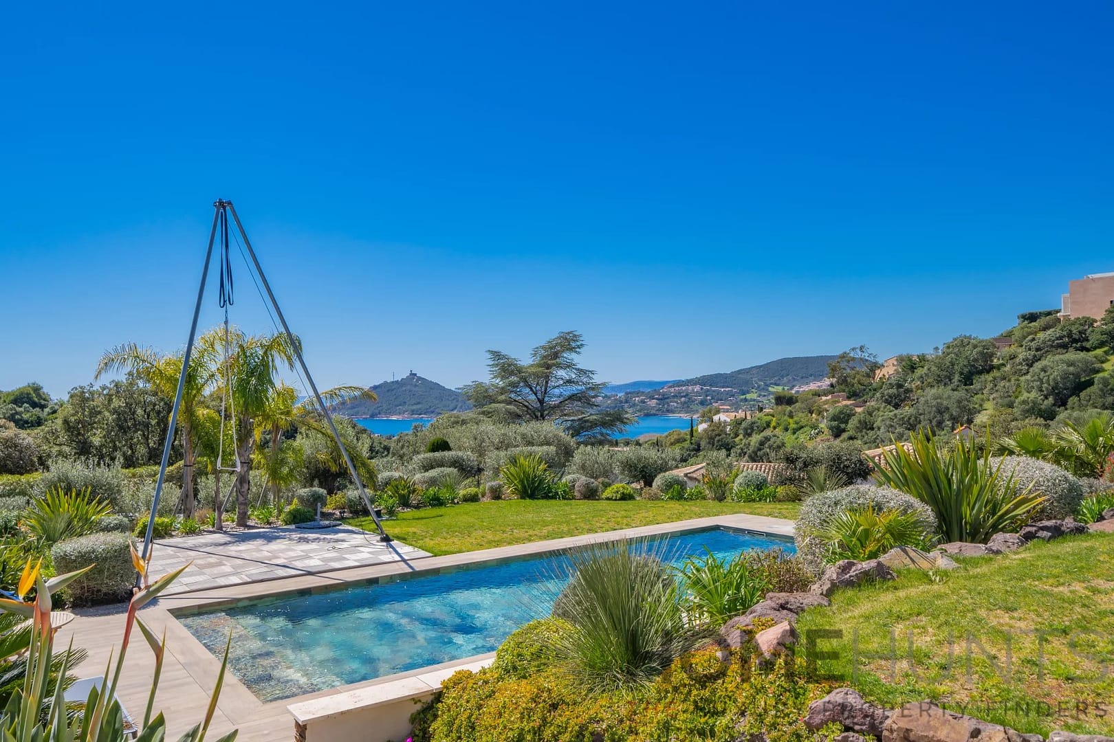 property_HH-15751992-9