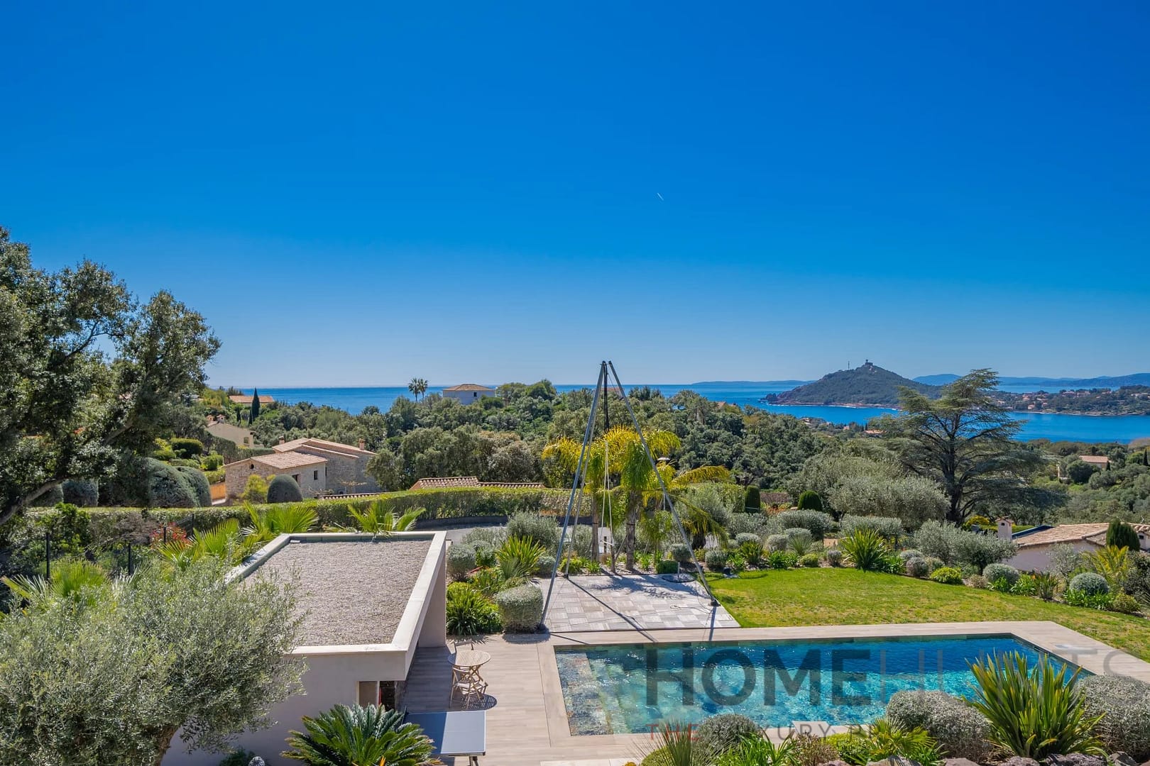 property_HH-15751992