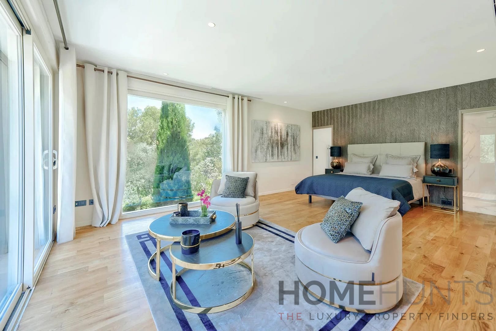 property_HH-15825994-10