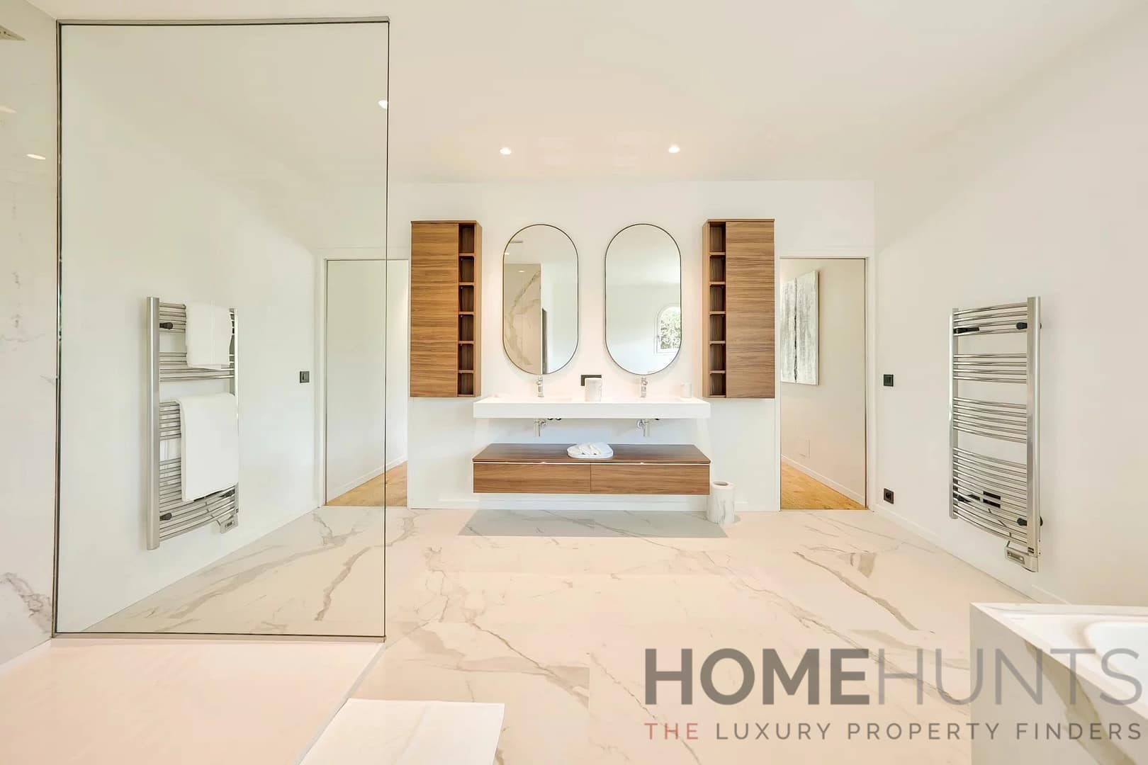 property_HH-15825994-11