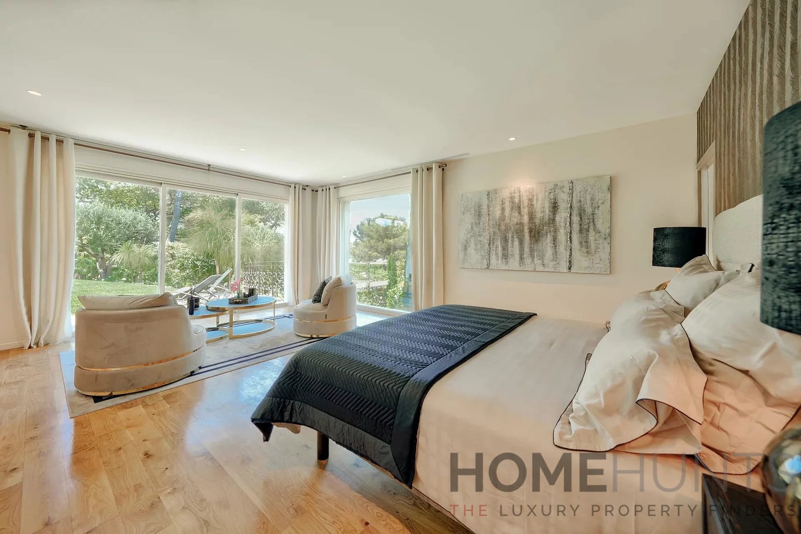 property_HH-15825994-12