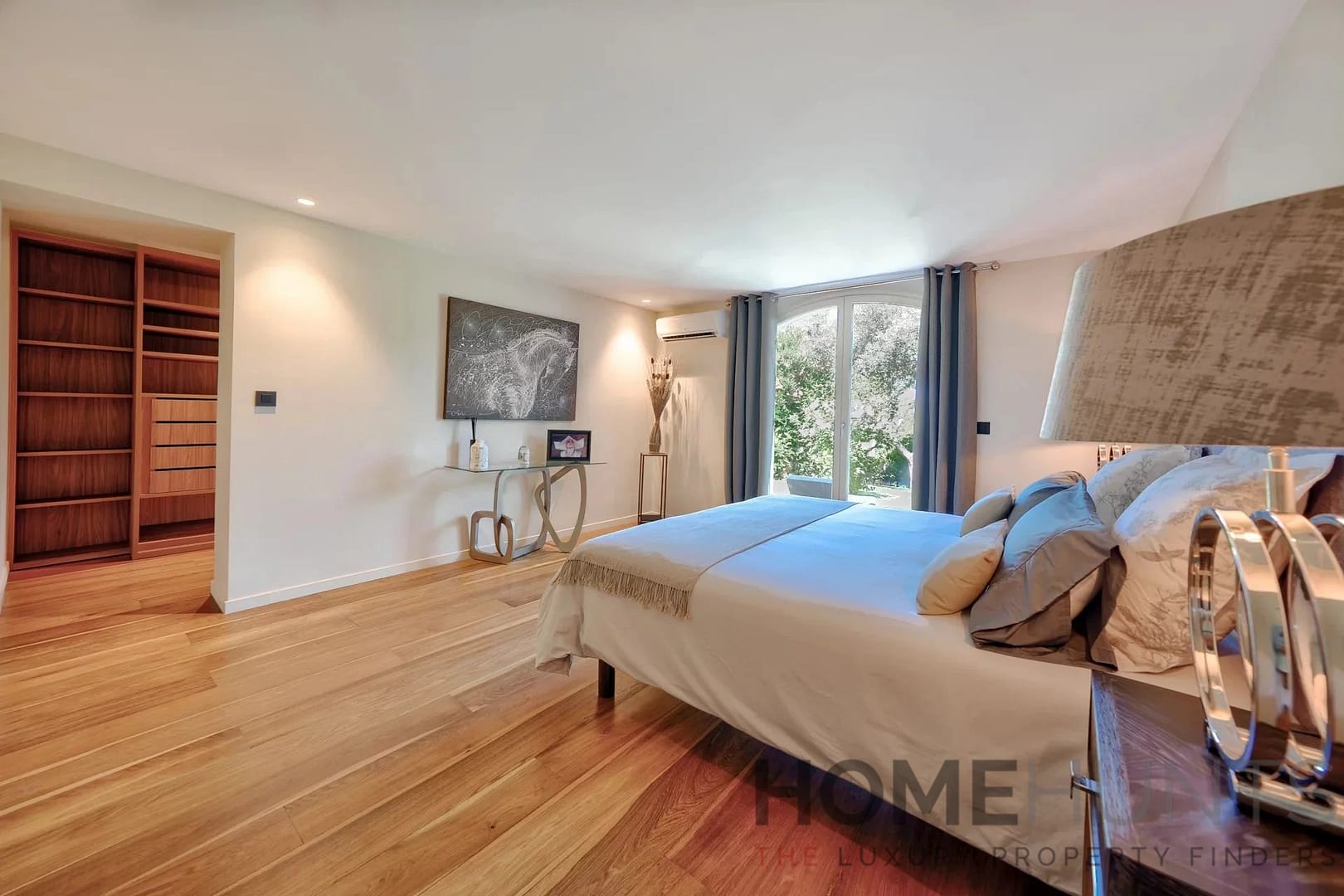 property_HH-15825994-14