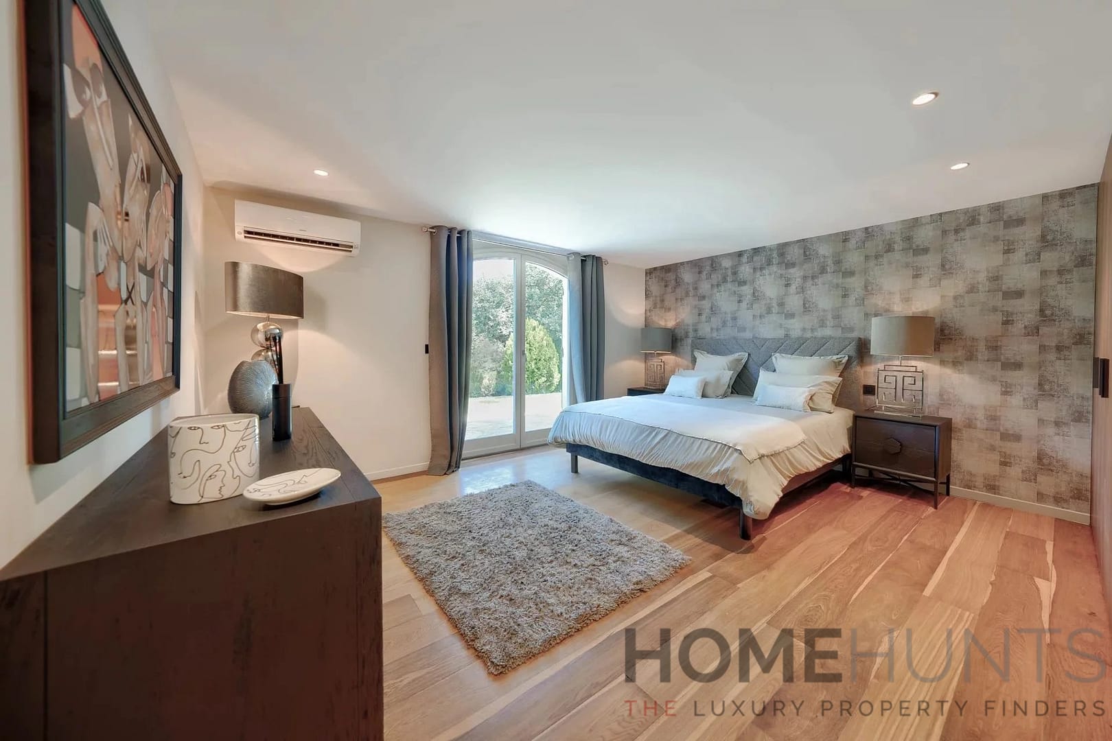 property_HH-15825994-15