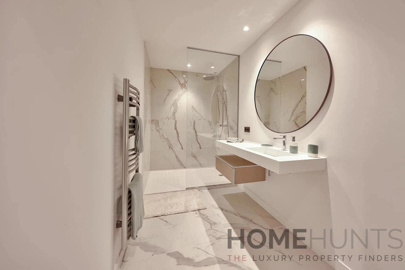 property_HH-15825994-16