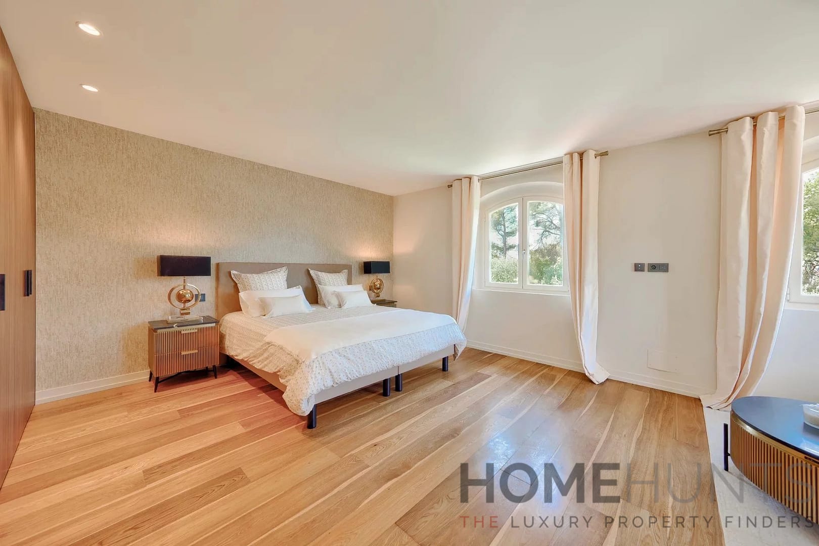 property_HH-15825994-17